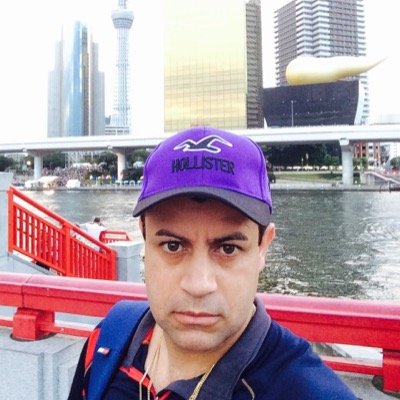 zonalestebrasil's profile picture. 