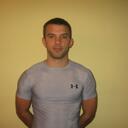 Adam Poltrack - @ptrackfitness - Twitter