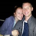 Devan Wilkinson - @tazkid1992 - Twitter