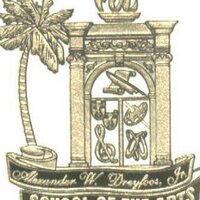 Dreyfoos Schl of Art (@dreyfoossoa) 's Twitter Profile