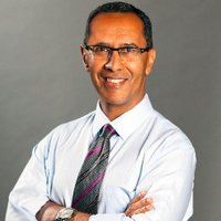 Bill Sundhu (@bsundhu) 's Twitter Profile