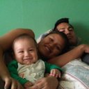 Harold Ortiz - @Ho88Ortiz - Twitter