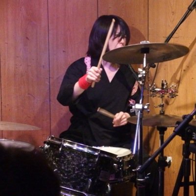 kbxさんのプロフィール画像