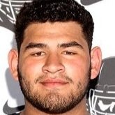 Angel Juarez Grossmont College OL/ROT#67 
Check out my highlight
https://t.co/PGxnffnXPe