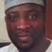 Ahmed Garban Aminu (@ahmedgee16) Twitter profile photo Ahmed Garban Aminu (@ahmedgee16) Twitter profile photo