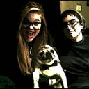 Faye Holt - @FayeRedhead2001 - Twitter