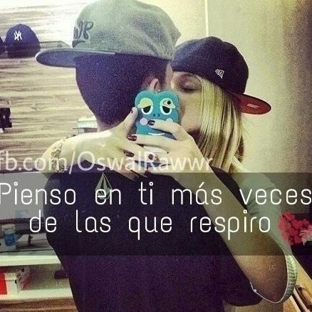 12480Brayan's profile picture. El amor no se trata de encontrar a la persona perfecta. Es darte cuenta de que una persona imperfecta puede hacer que tu vida sea perfecta