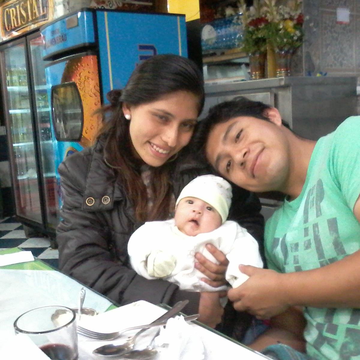 Fiorelarh3's profile picture. 