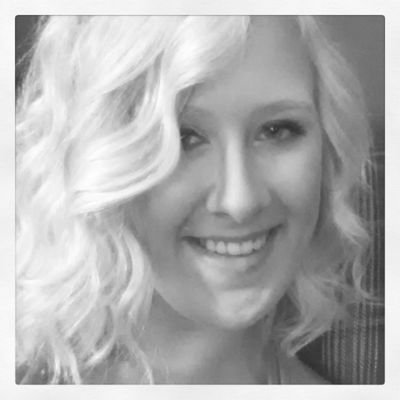 MsAliciaO's profile picture. 