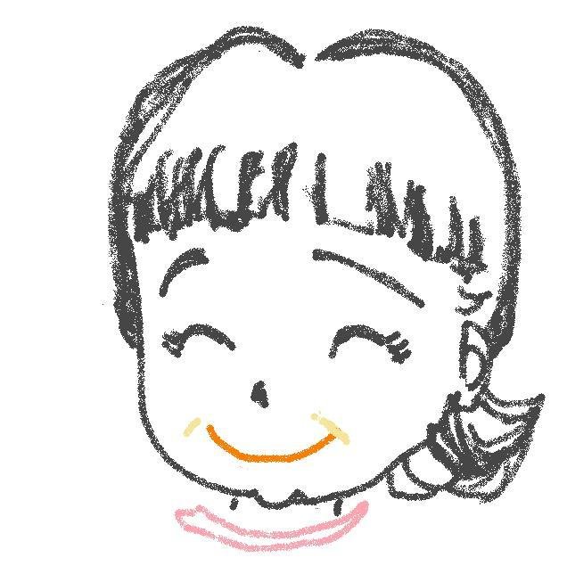 筑紫野市在住。好きな食べ物は人参🥕。NPO法人えんげき広場cue代表。不登校の親の会ティータイム主宰。保育士。