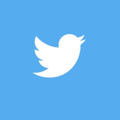 AOKirby00's profile picture. follow me i will back. Un follow me and i will unfollow you.I got a app.Goal 100 followers