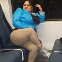 nidia castillo (@0000013Pcs) Twitter