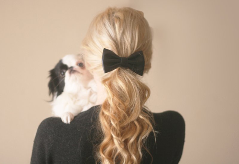 TisdaleBailey's profile picture. Heyy wuz up people!!! Babay is here so F4F? Joined twitter: 9/25/14  Boys, feel free to message me...