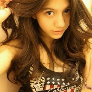 | SAY RESMI kak @NurulTriCahyani ( 22-03-14 )   Dad @indowolf42 ( 27-4-14 ) @cassandrasleee ( 27-05-2014 ) |