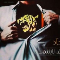 متعب ... (@m3ab112) Twitter profile photo