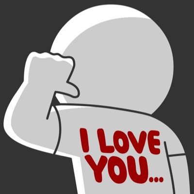 cape1112's profile picture. 