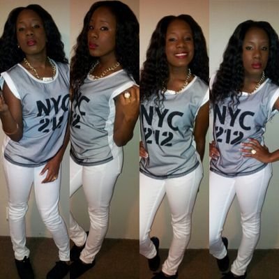 #Teamclassychixx on the Dance Team ,Sing, and luv to hang out wit my friends:-)  #shortchixx Rep #DCHS and lovin myself:)