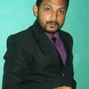 Mark konpan - @Mark2rockU - Twitter