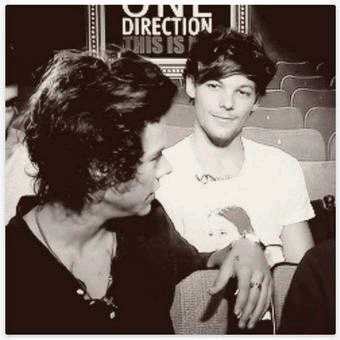 16. Larry Shipper...
