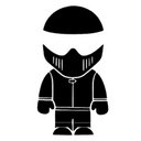 Bill Dano - @bdano1587 - Twitter