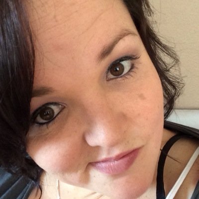 Almost 30, old Aussie Canberra-based lass. Krav Maga practitioner and Improv actress. Jewellery designer by day, supergirl by night. GLBTI Alliance.