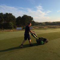 paul spencer (@spanner82efc) 's Twitter Profile