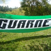 GUARNE VERDOLAGA (@guarnelds) 's Twitter Profile