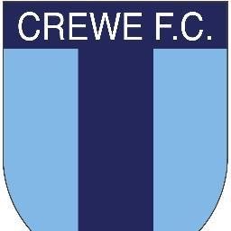 FcCreweReserves's profile picture. The official twitter page for the Crewe reserve team !