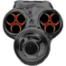 Contagion Tracker Profile picture