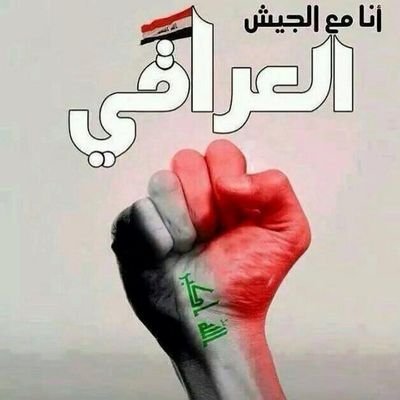 حبك من غرفت الحب