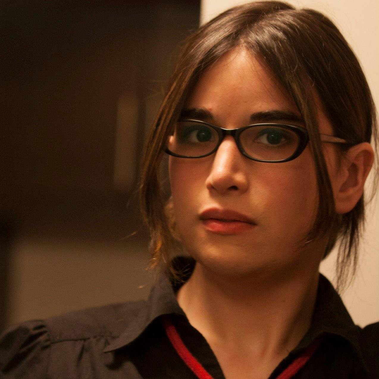 JEVanderspek's profile picture. 