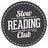 Slow Reading Club