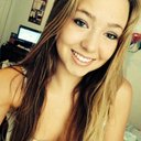 Rose Bowling - @Rose_Bowling13 - Twitter