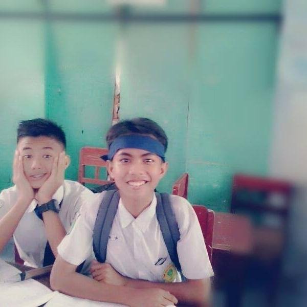 my dear 260914♥