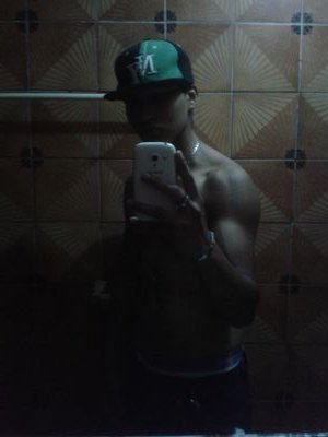 DIABLO