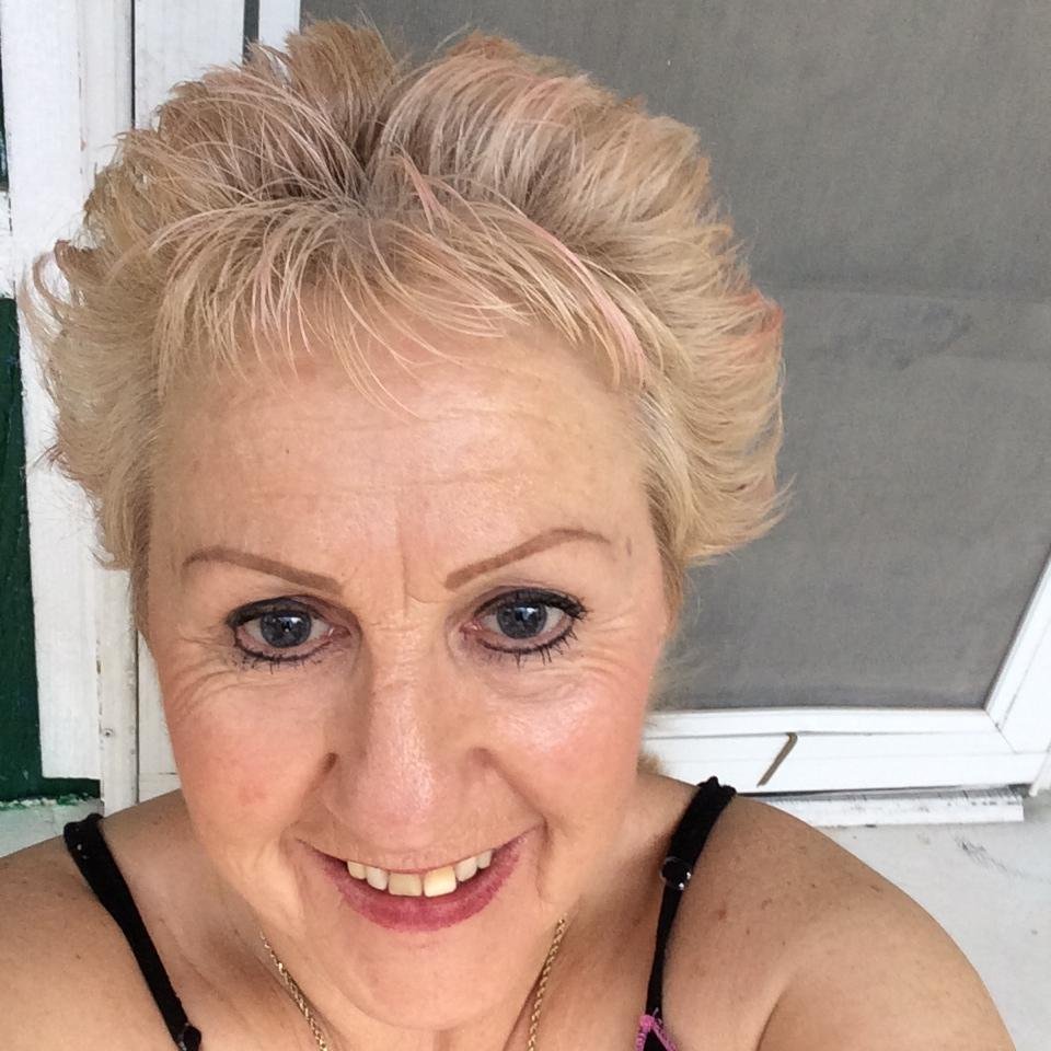 1allyoop's profile picture. 