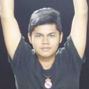 ☯08-06-1997☯ (@008fathurrahman) Twitter
