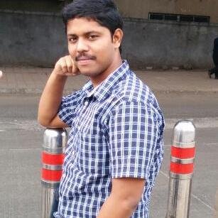 NAVEEN2210's profile picture. 