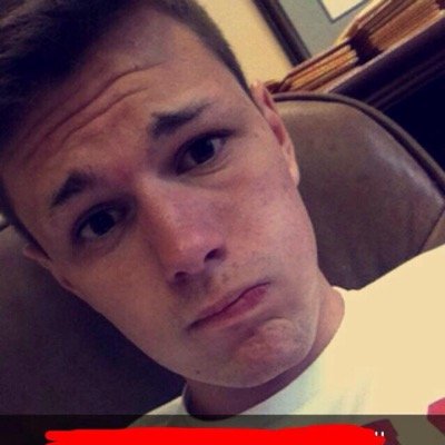 Younow: TacoUnicorn Kik: TacoUnicorn9 Snapchat/Insta: TacoUnicorn1