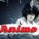 Matt Dave - @animekid2606 - Twitter