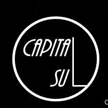 Fc feito por Gauchos, para a melhor banda de rock nacional, CAPITAL INICIAL! adm: @sagae_covina @kris_schonardie e @thaises__ @joao_pmoreira desde:13/04/2014