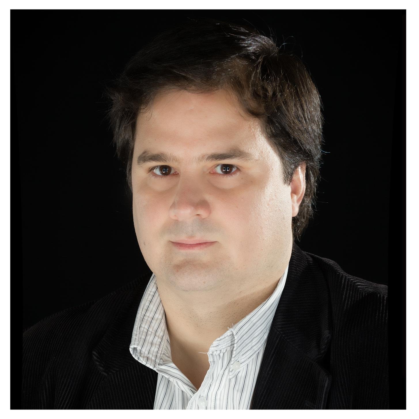 mdrinc Profile Picture