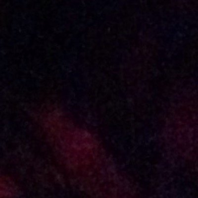 CFISGOD's profile picture. this was my new account but my old one got unsuspended so follow that @KevinF__97