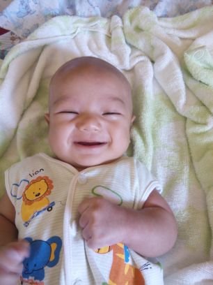 yhu_punya_cinta's profile picture. istri sholeha(◦ˆ⌣ˆ◦)•.♥.•