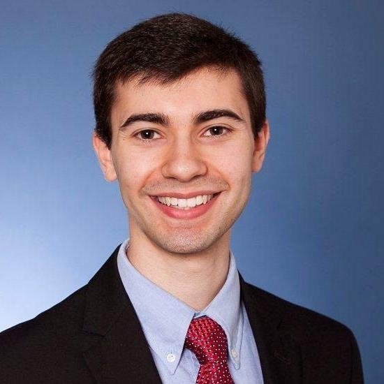 Strategy & Ops @PTC and proud alumnus @IsenbergUMass; former Strategy & Analytics at Red Oak Sourcing (JV of @CVSHealth & @CardinalHealth), @PwC, and @DellEMC
