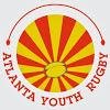 Atlanta Youth Rugby (AYR) aims to build character and athleticism in young women and men through rugby. Age levels 8U through High School.