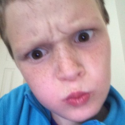 james10telhaug's profile picture. 