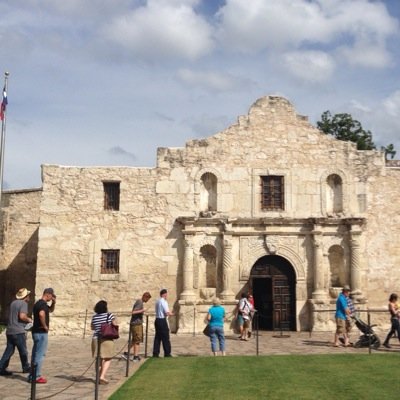 alamo649's profile picture. it’s now or never