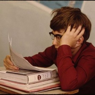 daigaku555's profile picture. 現役国立大学生です。高校の時、独自の勉強法を発見して世界史【18点➡︎91点】になったので、その経験をツイートしてます。【1000人】が読むブログ。http://t.co/ERUd4URO4A