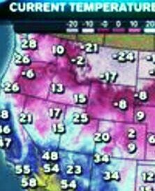 OFSJorg's profile picture. Oregonians for Scientific Justice